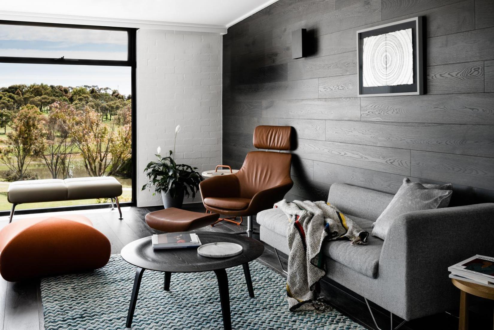 Waurn Ponds Estate Hotel Eksteriør billede