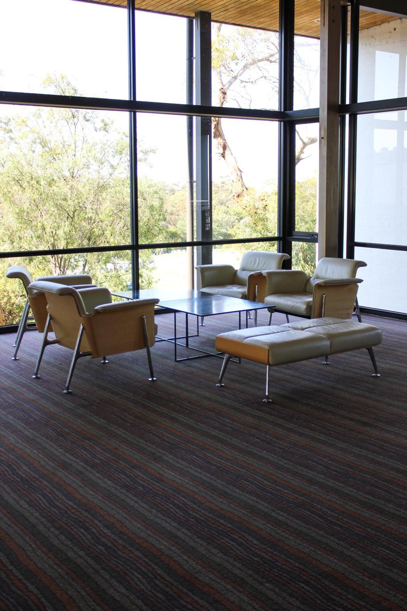 Waurn Ponds Estate Hotel Eksteriør billede